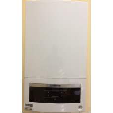 Buderus Logamax U072-24 одноконтурный Конвекционный газовый котел Buderus Logamax U072-24 одноконтурный Конвекционный газовый котел