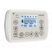 Пульт управления сауной Modbus Пульт управления сауной Modbus