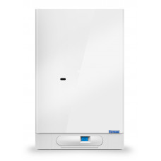THERMONA THERM DUO 43 FT.A