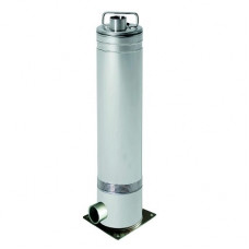 Umbra Pompe ACUAFLUSS 60 L 