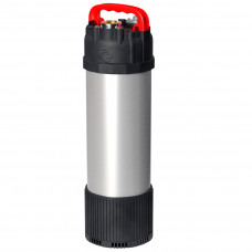 Колодезный насос Vandjord Aquatron 5-45 F
