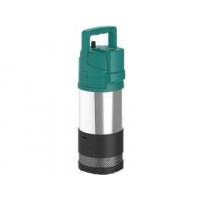 Насос колодезный Aquastrong ЕKS-1102SE Насос колодезный Aquastrong ЕKS-1102SE