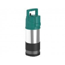 Насос колодезный Aquastrong ЕKS-1102SE