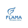 Flama