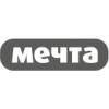 Мечта