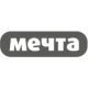 Мечта