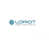 Loriot