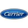 Carrier