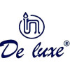 De Luxe