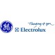 Electrolux