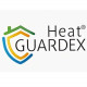 HeatGUARDEX