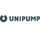 Unipump