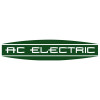 AC Electric