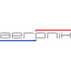 Aeronik