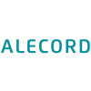 Alecord