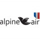 Alpine Air