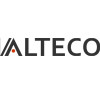 Alteco