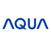 Aqua