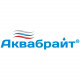 Аквабрайт Аквабрайт