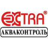 Акваконтроль
