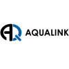 Aqualink