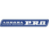 Aurora PRO
