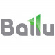 BALLU BALLU
