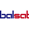 Balsat