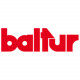 Baltur Baltur