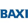 Baxi