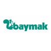 Baymak