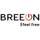 Breeon