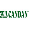 Candan