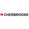 Cherbrooke