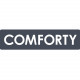 Comforty