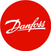 Danfoss