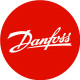 Danfoss Danfoss