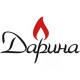 Дарина Дарина