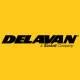 Delavan Delavan