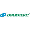 Джилекс