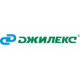 Джилекс