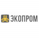 Экопром Экопром
