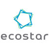 Ecostar