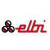 Elbi