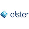 Elster