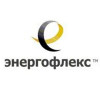 Энергофлекс