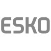 ESKO