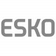 ESKO