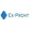 Ex-Promt