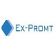 Ex-Promt